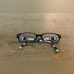 Kate Spade Eyeglasses